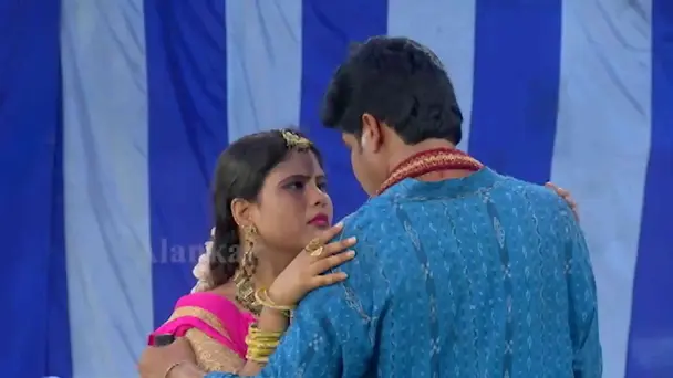 Ajikatha Kaliki Nahi Part 03