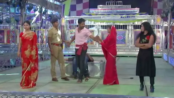 Ajikatha Kaliki Nahi Part 04