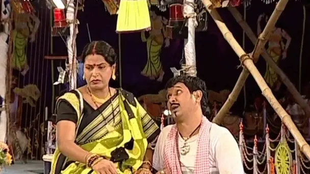 Andiri Chandi Episode 02