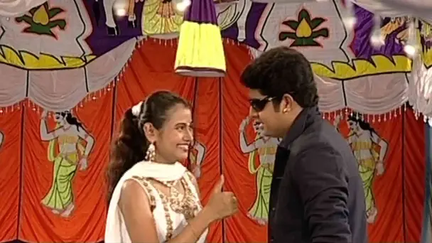 Andiri Chandi Episode 03