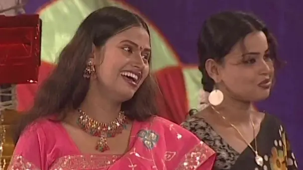 Andiri Chandi Episode 04