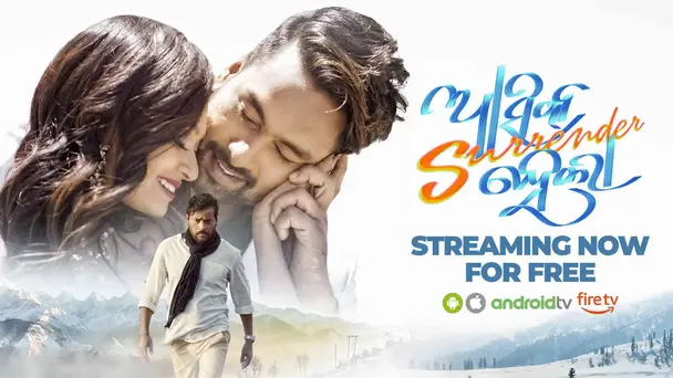 Ashiq Surrender Hela