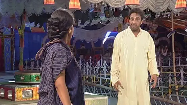 Badnam Galira Jhia Part 02