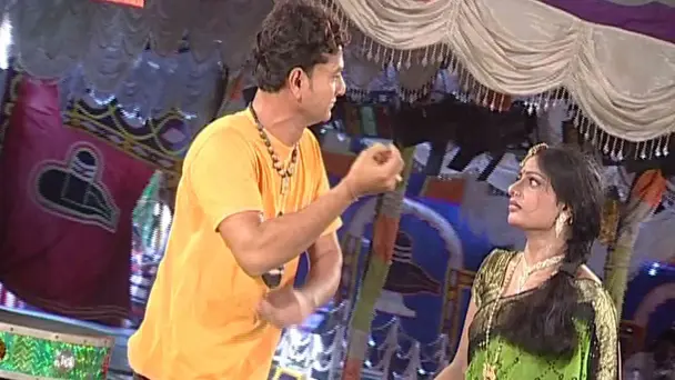 Badnam Galira Jhia Part 03