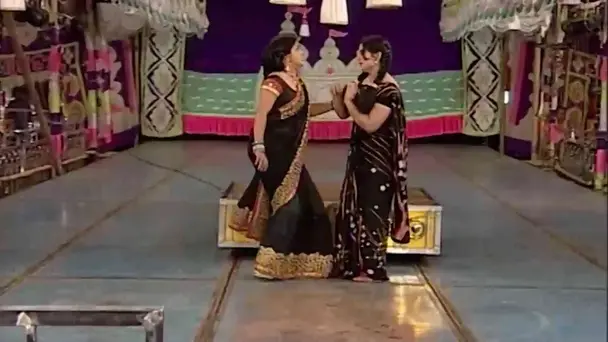 Bagha Padhuchi Bhagabata Part 02