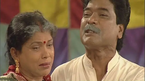 Bajari Budha EPISODE 01