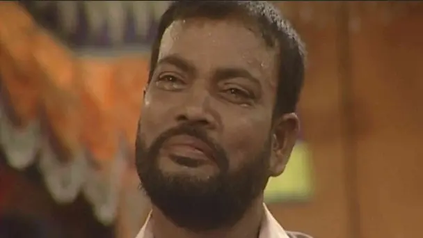 Bajari Budha EPISODE 02