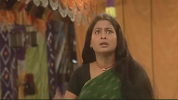 Bajari Budha EPISODE 03