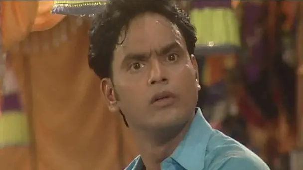 Bajari Budha EPISODE 04