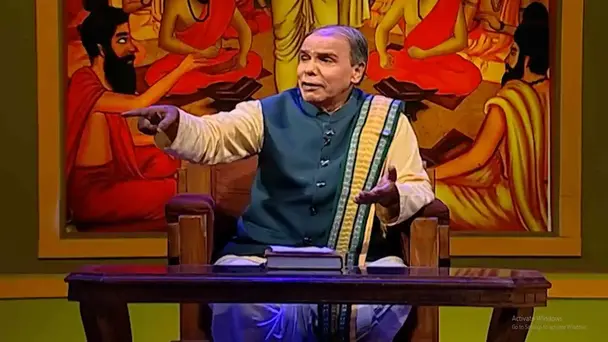 Balake Moro Bola Kara | Ep-300