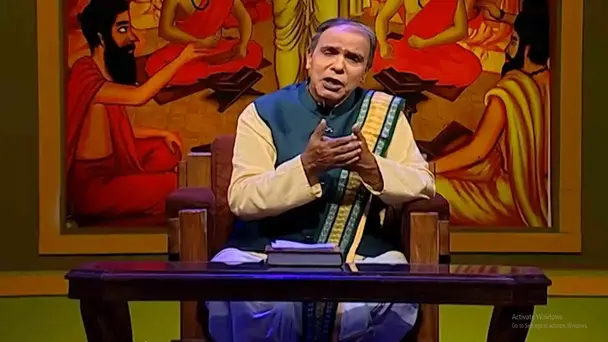 Balake Moro Bola Kara | Ep-301