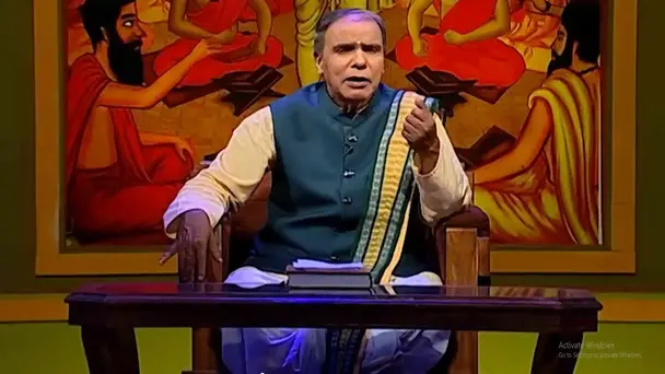 Balake Moro Bola Kara | Ep-302