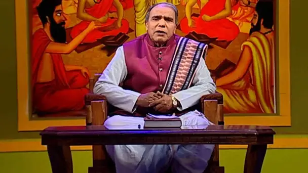 Balake Moro Bola Kara | Ep-429