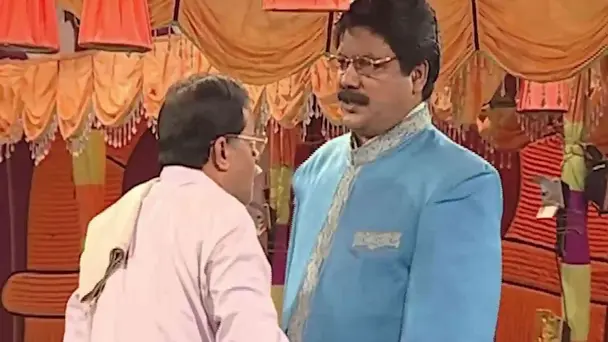 Bana Manisha Episode-02