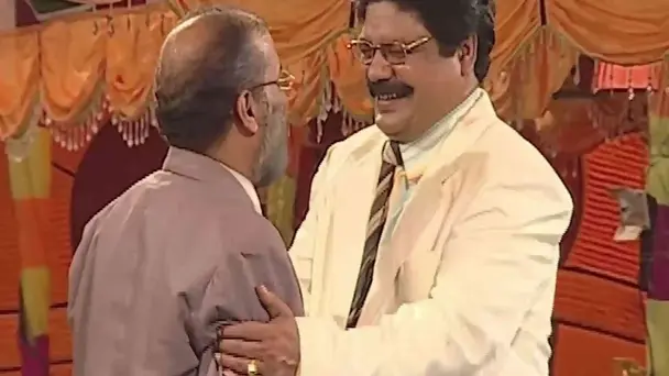 Bana Manisha Episode-03