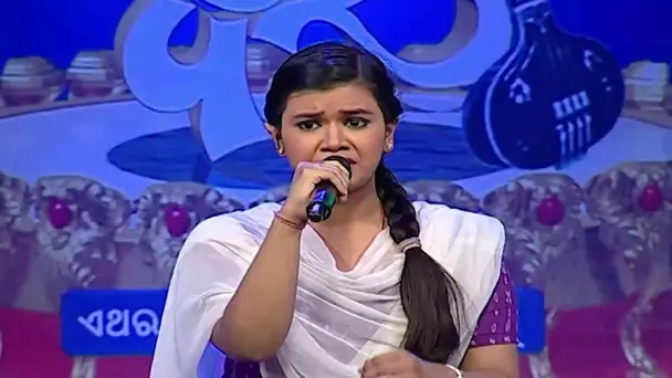 Bhaktira Swara | Ep-02