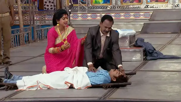 Bhul Bujhibani Rahila Rana Part 01