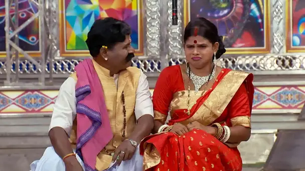 Bhul Bujhibani Rahila Rana Part 02