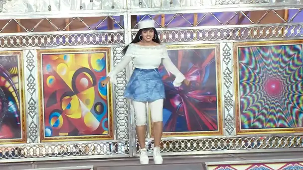 Bhul Bujhibani Rahila Rana Part 04