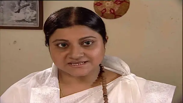 Budha Sankhari | Ep-03