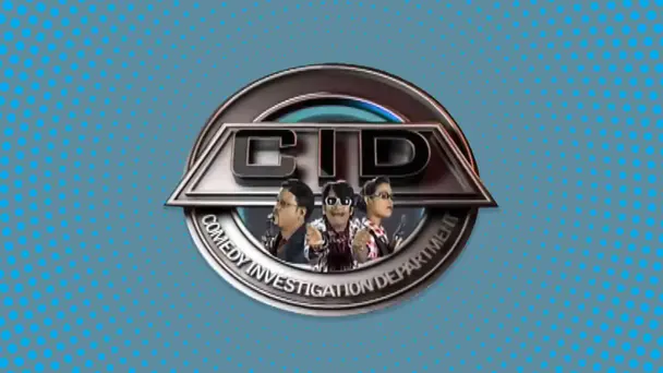 CID
