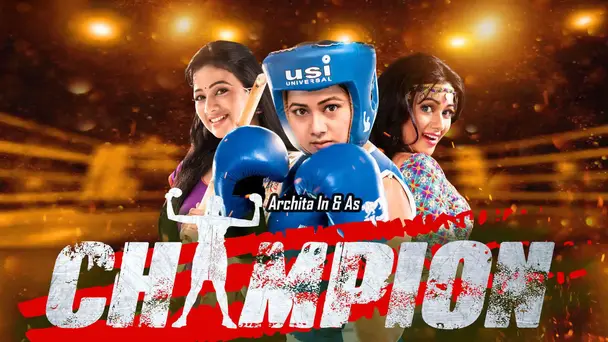 Champion