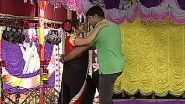 Charikhuraku Juhara Part 01