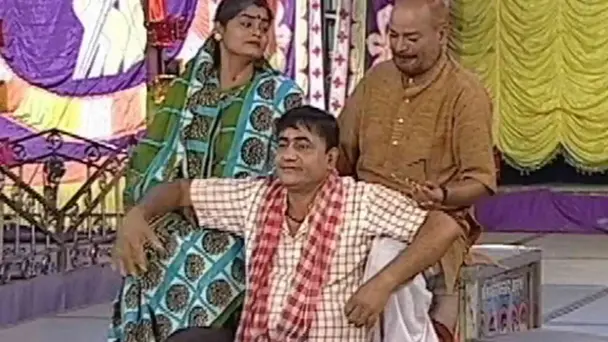 Charikhuraku Juhara Part 02