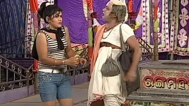 Charikhuraku Juhara Part 03