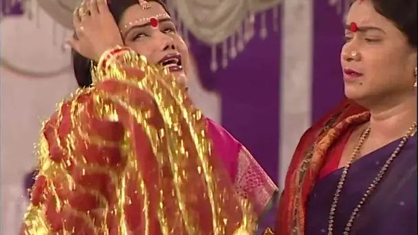 Chori Chori Bohu Chori_Part_01