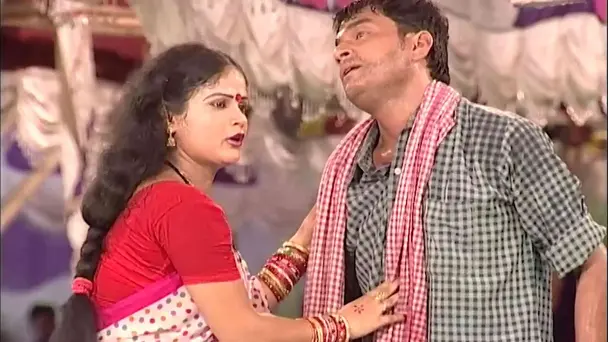 Chori Chori Bohu Chori_Part_02