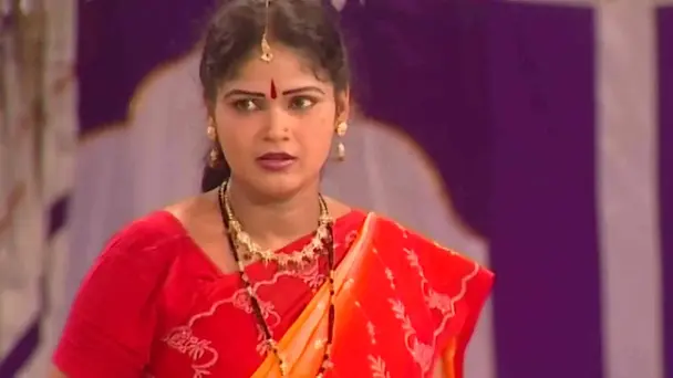 Chori Chori Bohu Chori_Part_03