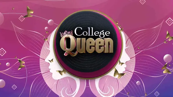 College Queen