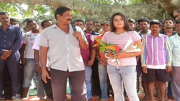 Dangarpada  Village | Ep 1/2