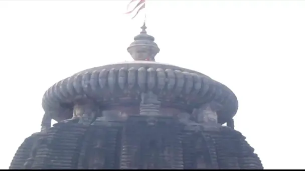 Debankara Deba