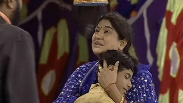 Dekha Heba Ara Janamare Part  1