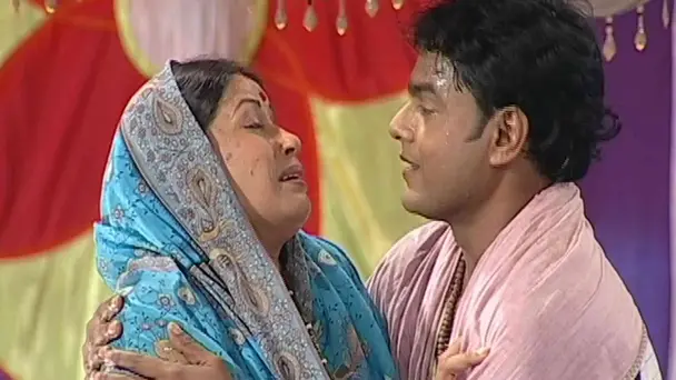 Dekha Heba Ara Janamare Part  2