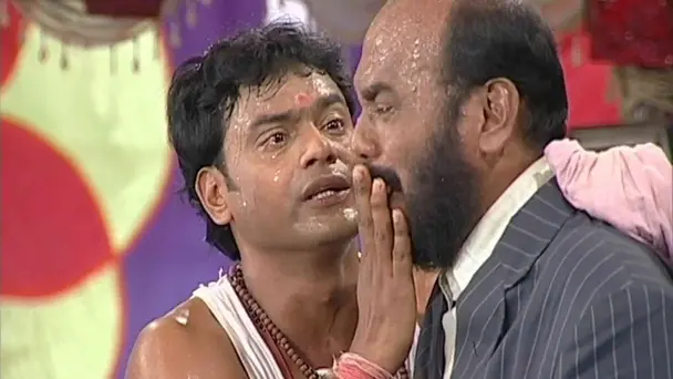 Dekha Heba Ara Janamare Part  3