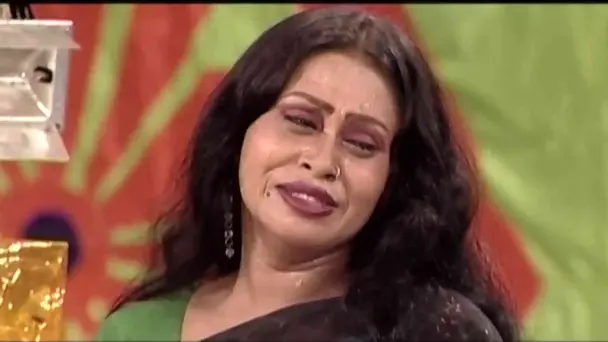 Dekha Hele Kahibi Sekatha Part_2