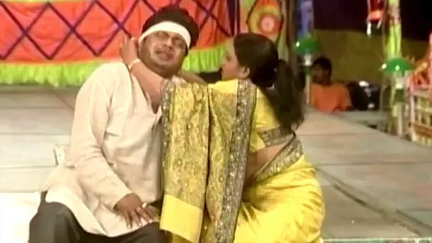 Dekha Hele Kahibi Sekatha Part_3