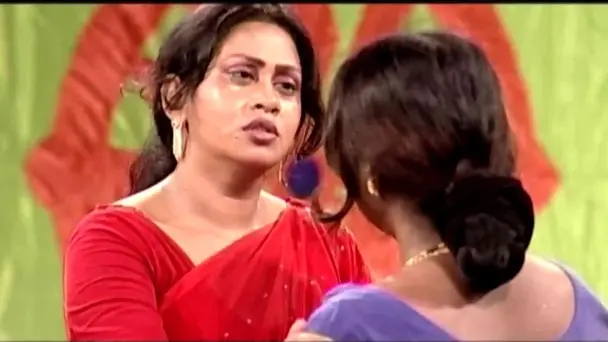 Dekha Hele Kahibi Sekatha Part_4