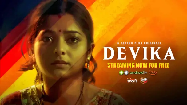 Devika | Women led Originals