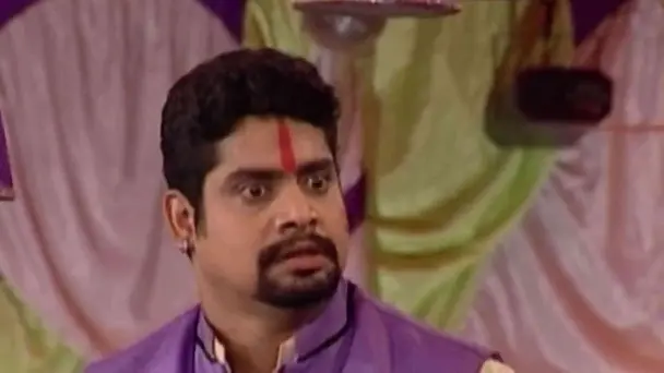 E Bhubaneswar Nuhen Kahar Part 01