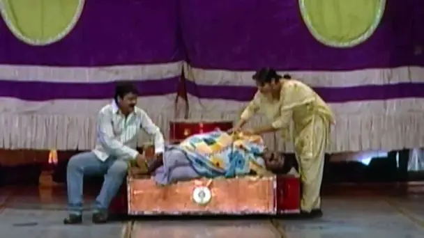 E Bhubaneswar Nuhen Kahar Part 02