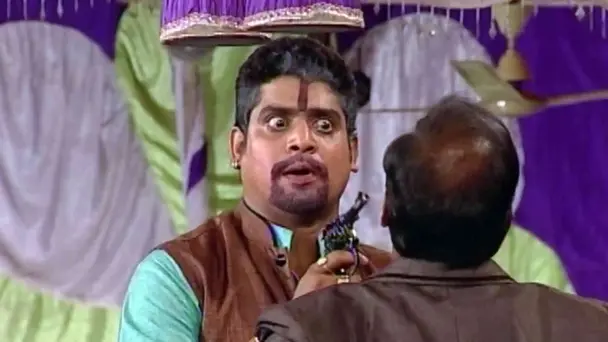 E Bhubaneswar Nuhen Kahar Part 04