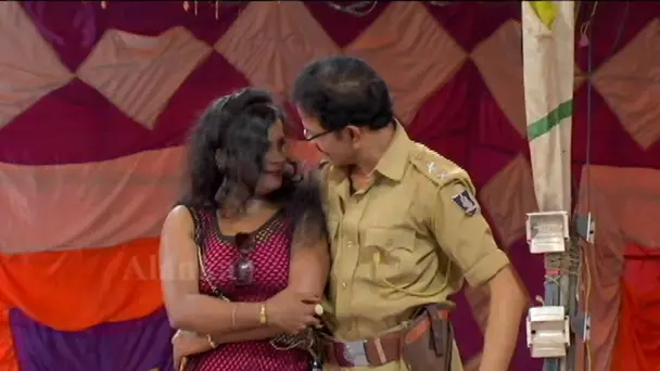 Ei Ama Odia Ghara Katha Part 1