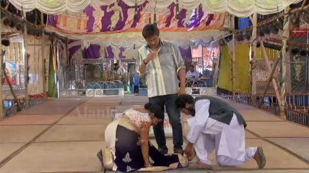 Ei Ama Odia Ghara Katha Part 2