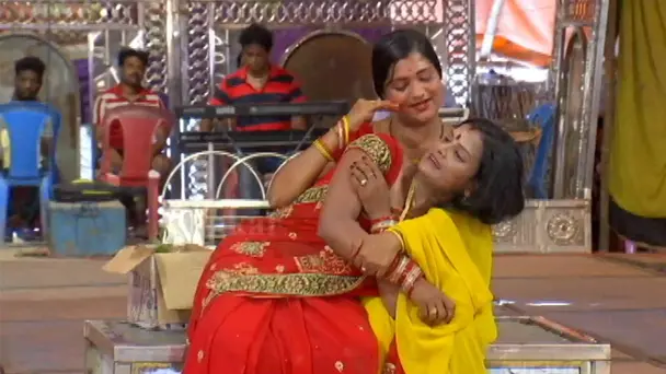 Ei Ama Odia Ghara Katha Part 3