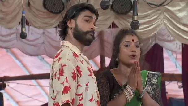 Ei Ama Odia Ghara Katha Part 4