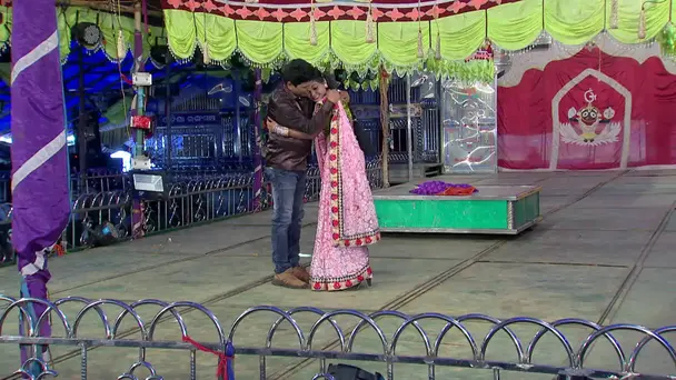 Emiti Sundari Kemiti Hela Part 1